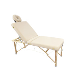 * Знижка не сумується з особистою знижкою клієнта