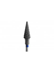 Carbide nozzle DLC-266X HP.060