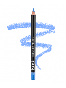 Eyeliner Pencil 04E