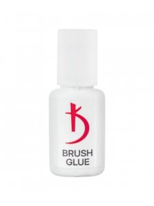 Brush Glue for Tips