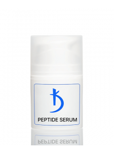 Peptide Serum, 30 ml