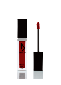 Lipstick-gloss Sense of Luxury