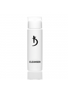 Cleanser (Stickiness remover) 160 ml.