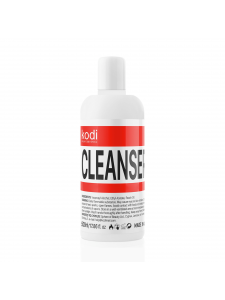 Cleanser (Stickiness remover) 500ml.
