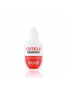 Cuticle remover, 30ml
