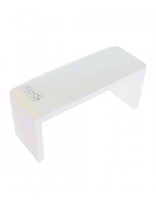 Armrest with Legs, Color: Ivory