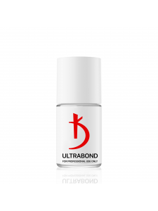 Ultrabond (acid-free primer), 15 ml