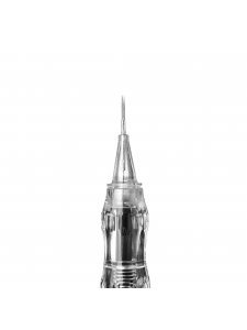 Needle-Module 3 RS (Diamond / Smart needle), KODI