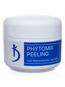 PHYTOMIX PEELING, 100 ml, KODI