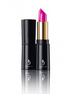 Lipstick VELOUR Pink Sweet Pea, 3,5 g