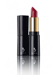 Lipstick VELOUR Red Orchid, 3,5 g