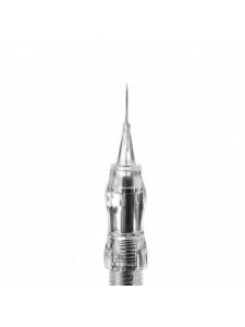 Module-needle for permanent makeup machine 3 RS (Diamond/Smart needle)