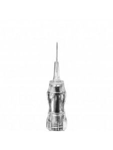 Module-needle for permanent makeup machine 5 SF (Diamond/Smart needle)