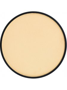 Compact Powder Wet and Dry №4, 9g