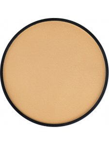 Compact Powder Wet and Dry №5, 9g