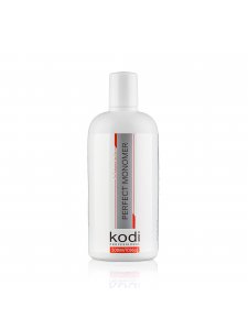 Monomer Clear 500 ml., KODI