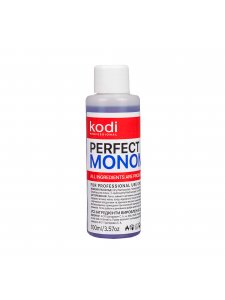 Monomer Purple 100 ml., KODI