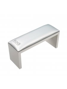 Armrest with legs "Silver"