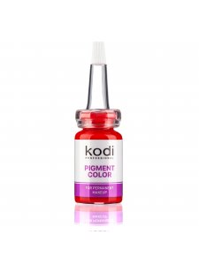 Pigment for lips of OL 08, 10 ml