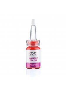 Pigment for lips L04 (Light pink) 10 ml, KODI