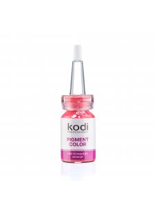 Pigment for lips L08 (Pink) 10 ml, KODI