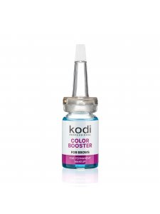 Booster for eyebrow 10 ml, KODI