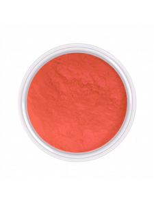 Neon pigment №05, 2 g, KODI