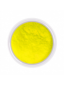 Neon pigment №06, 2 g, KODI