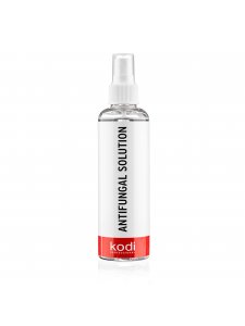 Antifungal  Solution (Prophylactic antibacterial spray) 200 ml., KODI