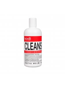 Cleanser (Stickiness remover) 500ml., KODI