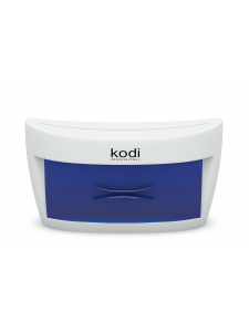 UV Sterilizer for Manicure Tools (9W), KODI