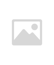 Гель-лак № 06 LE (Winter), 8 мл.