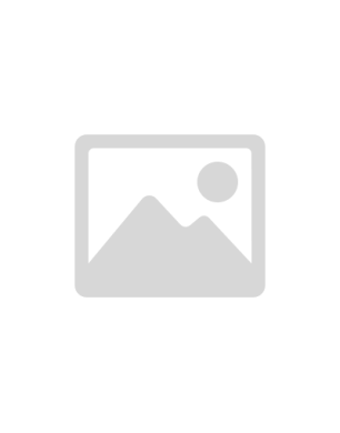 Funny Gel № 04, 4 ml