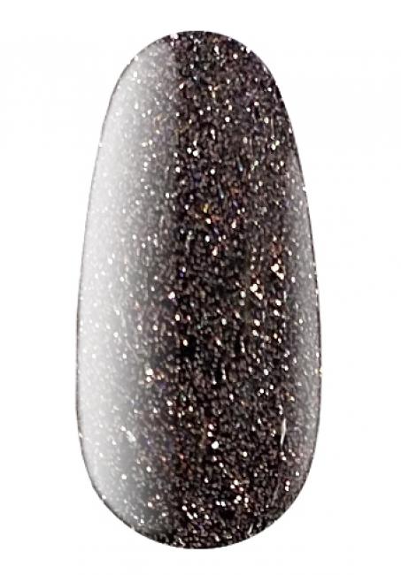 Gel Polish № 07 DS, 7 ml