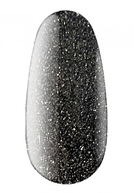 Gel Polish № 10 DS, 7 ml