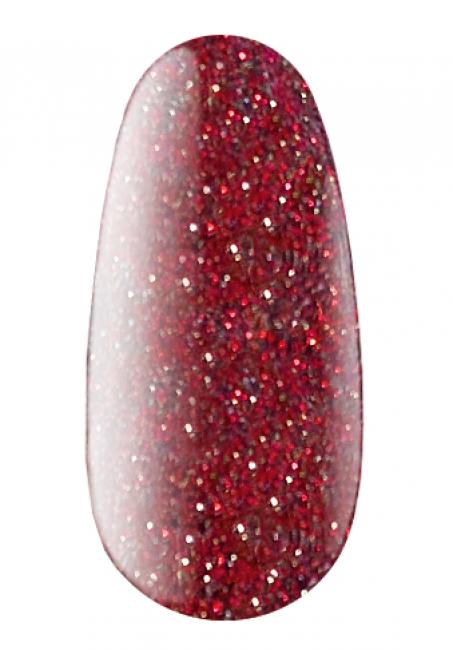 Gel Polish № 17 DS, 7 ml