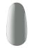 Gel Polish № 02 CP, 8 ml