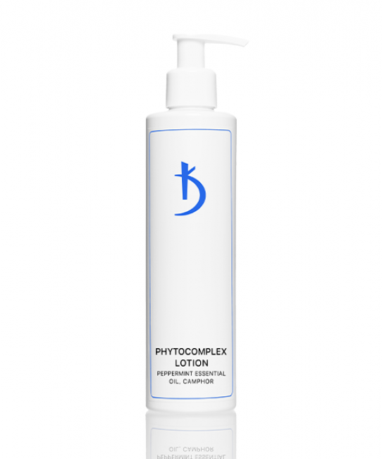 Phytocomplex Lotion Kodi, 250 ml