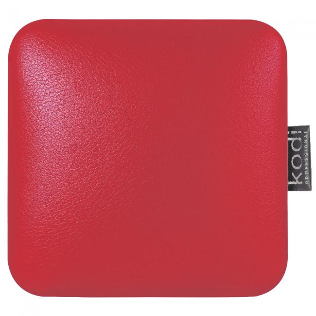 Armrest for Nail Master “Square” Berry