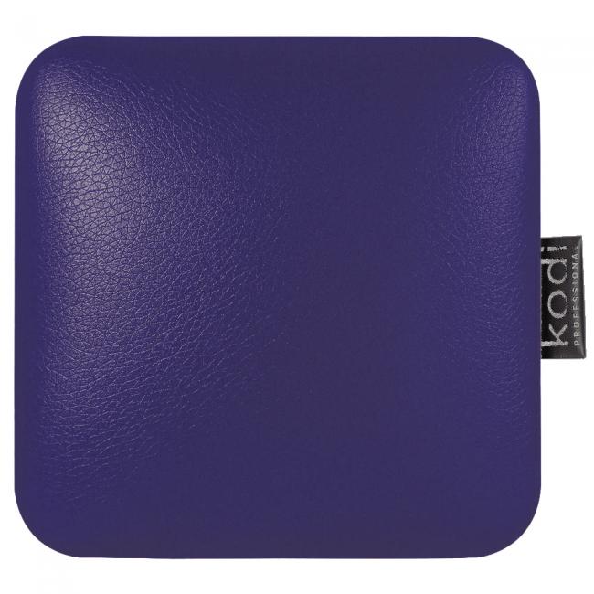 Armrest for Nail Master “Square” Lavender