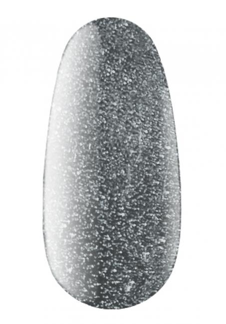 Gel Polish No. 05 RS, 8 ml