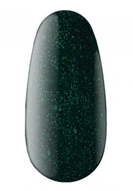 Gel Polish No. 09 RS, 8 ml