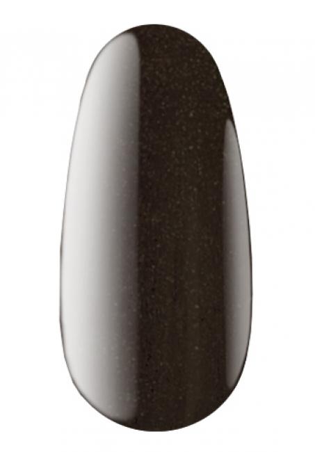 Gel Polish No. 10 RS, 8 ml