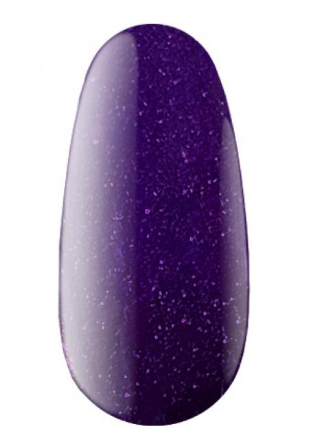 Gel Polish No. 11 RS, 8 ml