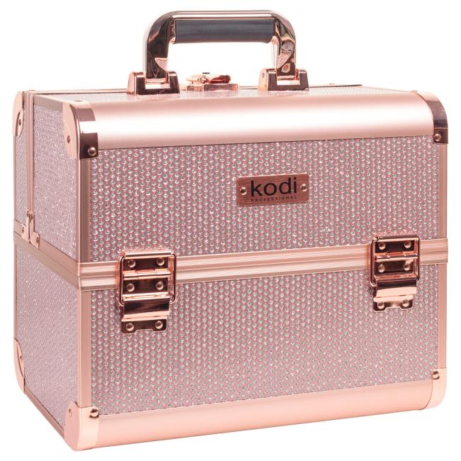 Кейс № 37 (brilliant)