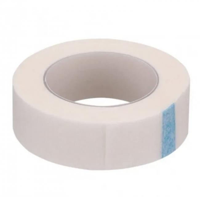 Adhesive Tape for Fixing Eyelashes (size: 1.25cm * 900 cm)