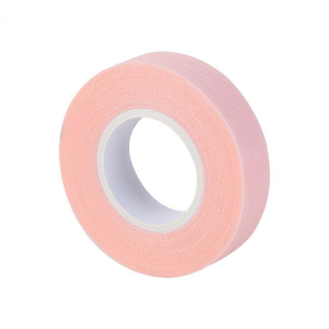 Adhesive Tape for Fixing Eyelashes (size: 1.25cm * 914 cm)