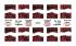 Slider Design 4293