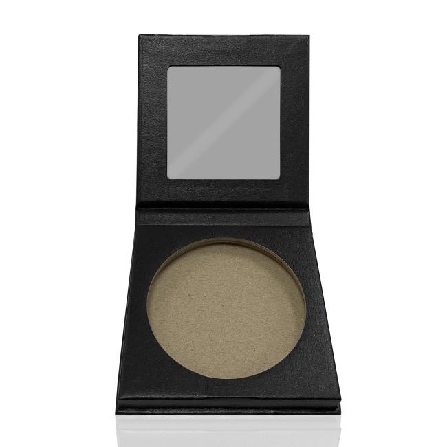 Powder Art Case, hole diameter 60 mm