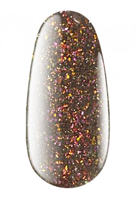 Gel Polish № 06 PL, 8 ml